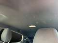 Ford Fiesta 1.5 EcoBoost ST (EURO 6d-TEMP) Argent - thumbnail 12
