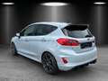 Ford Fiesta 1.5 EcoBoost ST (EURO 6d-TEMP) Argent - thumbnail 3
