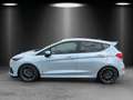 Ford Fiesta 1.5 EcoBoost ST (EURO 6d-TEMP) Argent - thumbnail 2