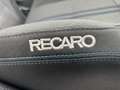 Ford Fiesta 1.5 EcoBoost ST (EURO 6d-TEMP) Argent - thumbnail 16