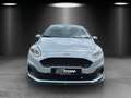 Ford Fiesta 1.5 EcoBoost ST (EURO 6d-TEMP) Argent - thumbnail 6