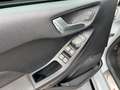 Ford Fiesta 1.5 EcoBoost ST (EURO 6d-TEMP) Argent - thumbnail 11