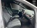 Ford Fiesta 1.5 EcoBoost ST (EURO 6d-TEMP) Argent - thumbnail 7