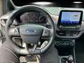 Ford Fiesta 1.5 EcoBoost ST (EURO 6d-TEMP) Argent - thumbnail 8