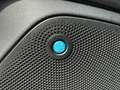 Ford Fiesta 1.5 EcoBoost ST (EURO 6d-TEMP) Argent - thumbnail 14