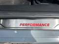 Ford Fiesta 1.5 EcoBoost ST (EURO 6d-TEMP) Argent - thumbnail 15