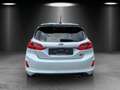 Ford Fiesta 1.5 EcoBoost ST (EURO 6d-TEMP) Argent - thumbnail 4