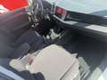 Audi A1 30 TFSI Sportback S tronic advanced - thumbnail 12