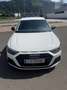 Audi A1 30 TFSI Sportback S tronic advanced - thumbnail 1