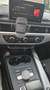 Audi A4 A4 Avant 2,0 TDI S-tronic Schwarz - thumbnail 12