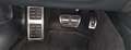 Audi A4 A4 Avant 2,0 TDI S-tronic Schwarz - thumbnail 17