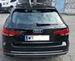 Audi A4 A4 Avant 2,0 TDI S-tronic Schwarz - thumbnail 2