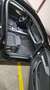Audi A4 A4 Avant 2,0 TDI S-tronic Schwarz - thumbnail 9