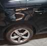 Audi A4 A4 Avant 2,0 TDI S-tronic Schwarz - thumbnail 8