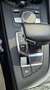 Audi A4 A4 Avant 2,0 TDI S-tronic Schwarz - thumbnail 14
