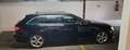 Audi A4 A4 Avant 2,0 TDI S-tronic Schwarz - thumbnail 7