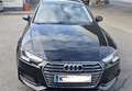 Audi A4 A4 Avant 2,0 TDI S-tronic Schwarz - thumbnail 1