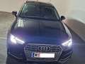 Audi A4 A4 Avant 2,0 TDI S-tronic Schwarz - thumbnail 4