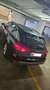Audi A4 A4 Avant 2,0 TDI S-tronic Schwarz - thumbnail 6