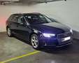 Audi A4 A4 Avant 2,0 TDI S-tronic Schwarz - thumbnail 3