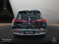 Mercedes-Benz EQA 250 PROG+ADVANCED+KAMERA+SPUR Noir - thumbnail 9