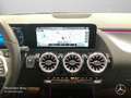 Mercedes-Benz EQA 250 PROG+ADVANCED+KAMERA+SPUR Noir - thumbnail 16