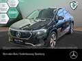 Mercedes-Benz EQA 250 PROG+ADVANCED+KAMERA+SPUR Noir - thumbnail 1