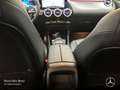 Mercedes-Benz EQA 250 PROG+ADVANCED+KAMERA+SPUR Noir - thumbnail 15