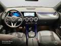 Mercedes-Benz EQA 250 PROG+ADVANCED+KAMERA+SPUR Noir - thumbnail 13