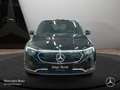 Mercedes-Benz EQA 250 PROG+ADVANCED+KAMERA+SPUR Noir - thumbnail 3
