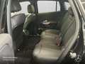Mercedes-Benz EQA 250 PROG+ADVANCED+KAMERA+SPUR Noir - thumbnail 12