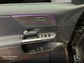 Mercedes-Benz EQA 250 PROG+ADVANCED+KAMERA+SPUR Noir - thumbnail 20