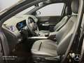 Mercedes-Benz EQA 250 PROG+ADVANCED+KAMERA+SPUR Noir - thumbnail 11