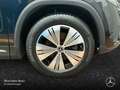 Mercedes-Benz EQA 250 PROG+ADVANCED+KAMERA+SPUR Noir - thumbnail 6