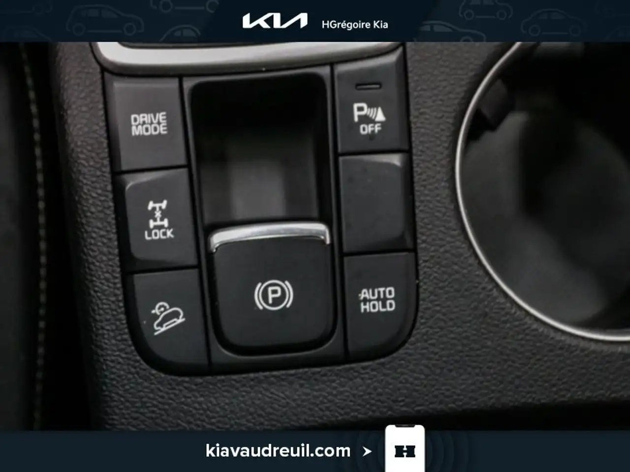 Kia Sportage photo Kia Sportage