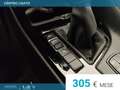 BMW X1 Sdrive 18d Auto Blanc - thumbnail 19