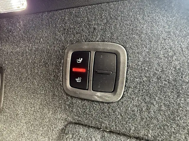 Porsche Cayenne III E-Hybrid PHEV 17,9 kWh Platinum Edition Aut. Ansicht 36