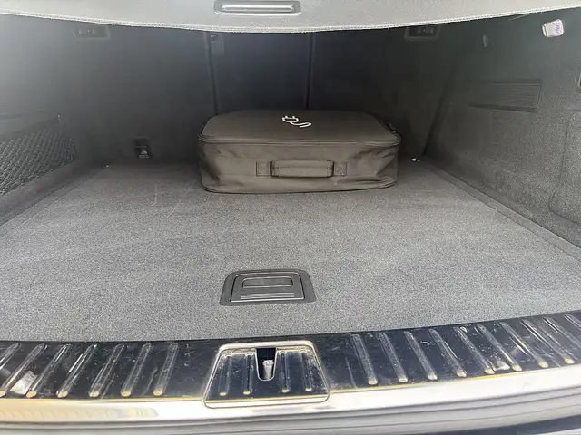 Porsche Cayenne III E-Hybrid PHEV 17,9 kWh Platinum Edition Aut. Ansicht 32