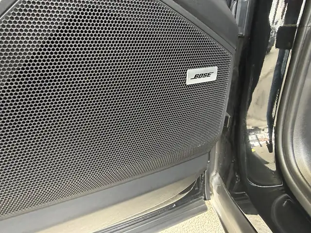 Porsche Cayenne III E-Hybrid PHEV 17,9 kWh Platinum Edition Aut. Ansicht 17