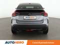 Citroen C4 1.2 PureTech Shine 130 CV Grau - thumbnail 5
