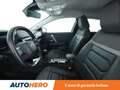 Citroen C4 1.2 PureTech Shine 130 CV Grau - thumbnail 10