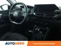 Citroen C4 1.2 PureTech Shine 130 CV Grau - thumbnail 13
