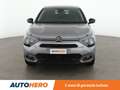 Citroen C4 1.2 PureTech Shine 130 CV Grau - thumbnail 9