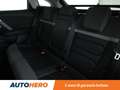 Citroen C4 1.2 PureTech Shine 130 CV Grau - thumbnail 14