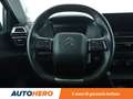 Citroen C4 1.2 PureTech Shine 130 CV Grau - thumbnail 19