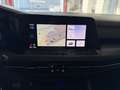 Volkswagen Golf 1.5 TSI R-Line 96kW Gris - thumbnail 18
