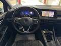Volkswagen Golf 1.5 TSI R-Line 96kW Gris - thumbnail 13