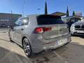Volkswagen Golf 1.5 TSI R-Line 96kW Gris - thumbnail 24