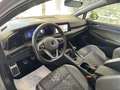 Volkswagen Golf 1.5 TSI R-Line 96kW Gris - thumbnail 9