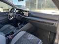 Volkswagen Golf 1.5 TSI R-Line 96kW Gris - thumbnail 32